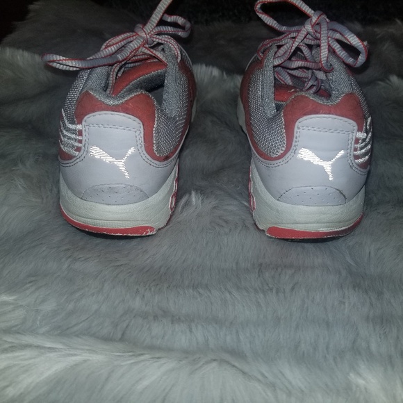 Addias - Picture 4 of 4